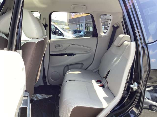 日産 デイズ ６６０ Ｊ H30年 (近畿) 99