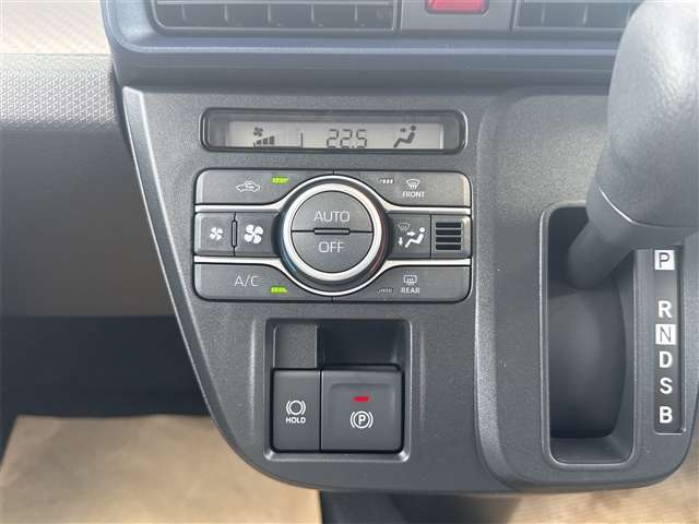 ダイハツ タント ６６０ Ｘ R7年 (近畿) 99