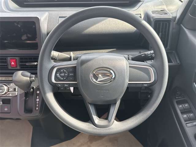 ダイハツ タント ６６０ Ｘ R7年 (近畿) 99