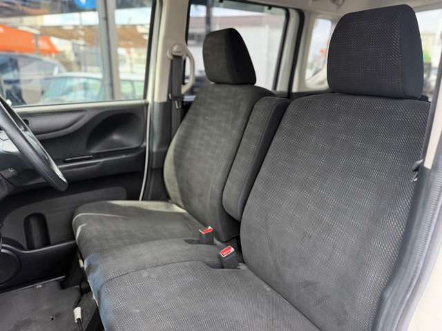 ホンダ Ｎ　ＢＯＸ ６６０ Ｇ ＳＳパッケージ H28年 (近畿) 99