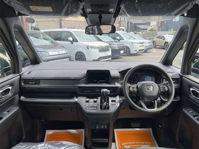 ホンダ ステップワゴン １．５ スパーダ R8年 (近畿) 99