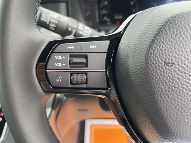ホンダ ステップワゴン １．５ スパーダ R8年 (近畿) 99