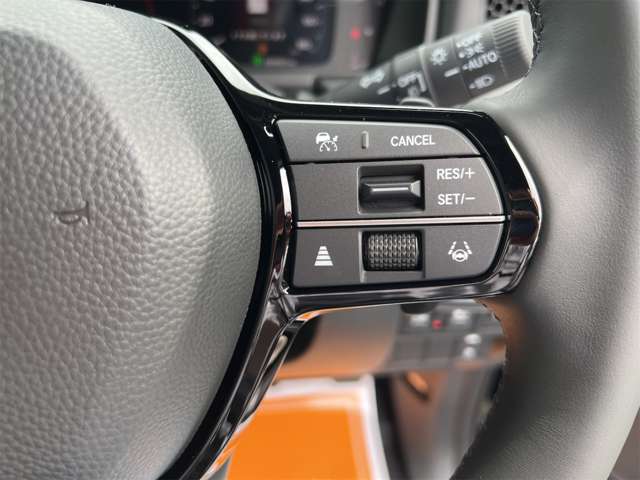 ホンダ ステップワゴン １．５ スパーダ R8年 (近畿) 99