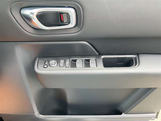 ホンダ ステップワゴン １．５ スパーダ R8年 (近畿) 99