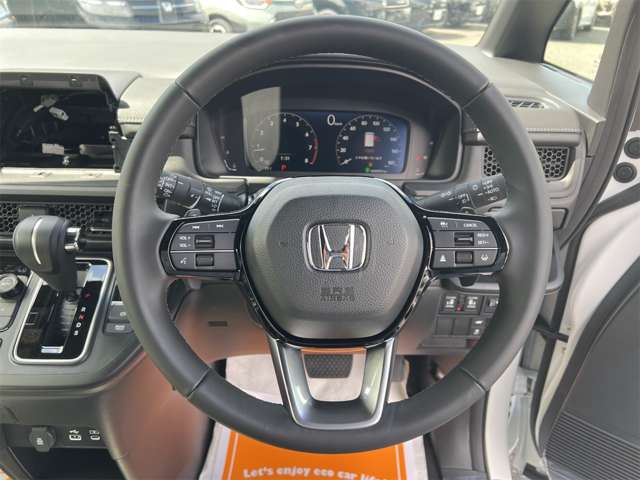 ホンダ ステップワゴン １．５ スパーダ R8年 (近畿) 99