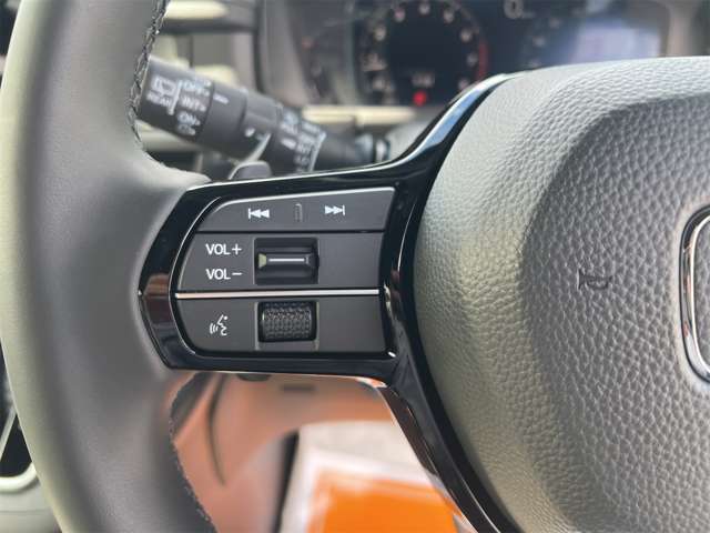 ホンダ ステップワゴン １．５ スパーダ R8年 (近畿) 99