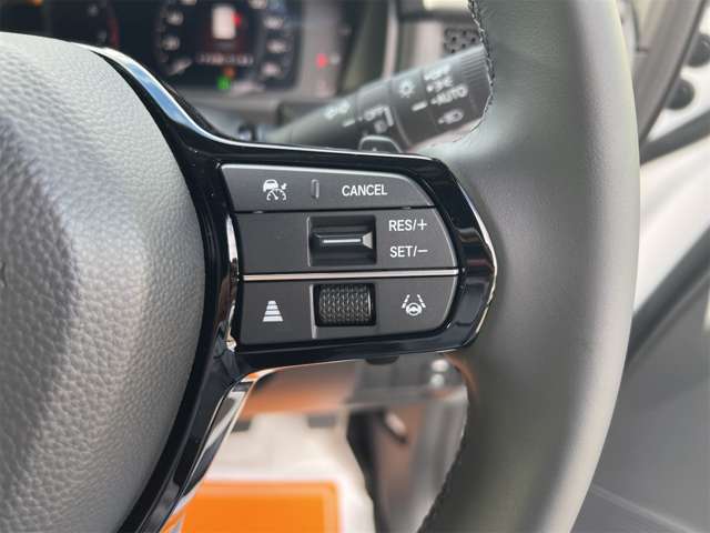 ホンダ ステップワゴン １．５ スパーダ R8年 (近畿) 99