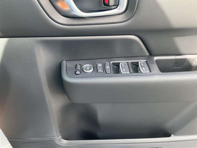 ホンダ ステップワゴン １．５ スパーダ R8年 (近畿) 99