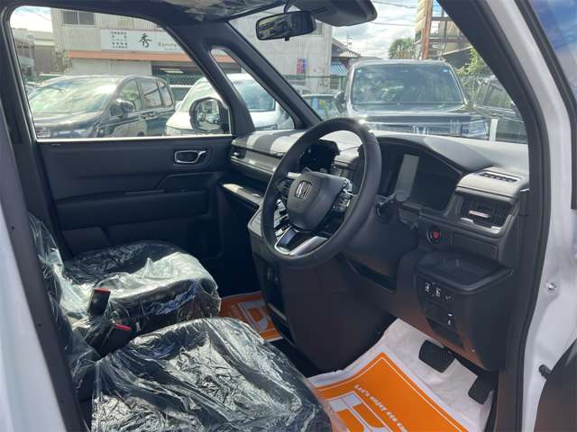 ホンダ ステップワゴン １．５ スパーダ R8年 (近畿) 99