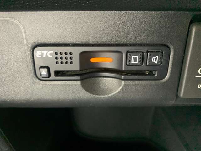 ホンダ Ｎ−ＯＮＥ ６６０ Ｇ ローダウン H28年 () 99