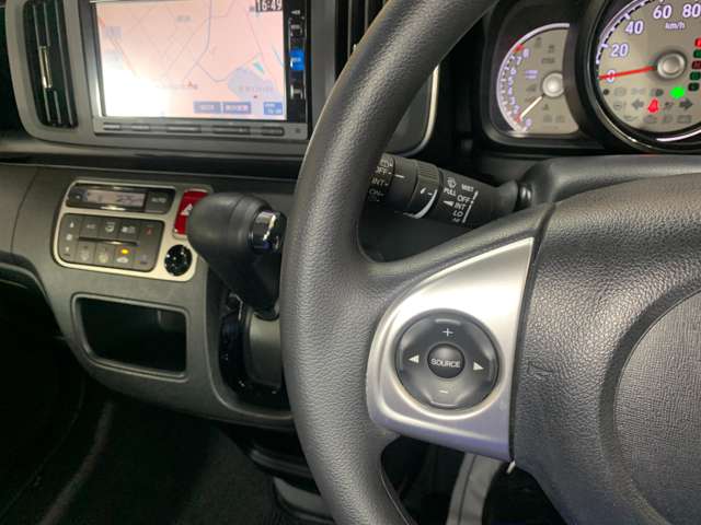 ホンダ Ｎ−ＯＮＥ ６６０ Ｇ ローダウン H28年 () 99