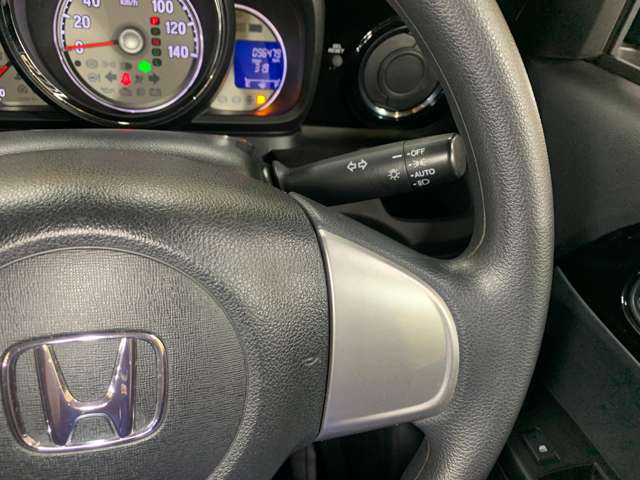 ホンダ Ｎ−ＯＮＥ ６６０ Ｇ ローダウン H28年 () 99