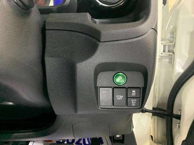 ホンダ Ｎ−ＯＮＥ ６６０ Ｇ ローダウン H28年 () 99