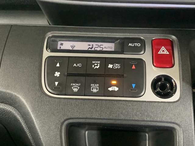 ホンダ Ｎ−ＯＮＥ ６６０ Ｇ ローダウン H28年 () 99
