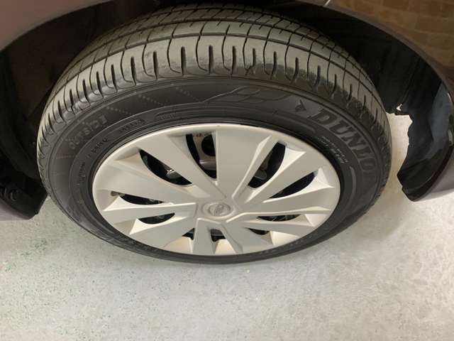 日産 デイズ ６６０ Ｊ H29年 (近畿) 99