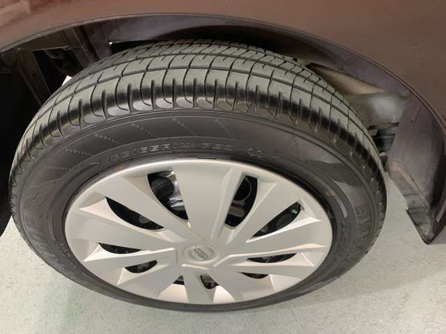 日産 デイズ ６６０ Ｊ H29年 (近畿) 99