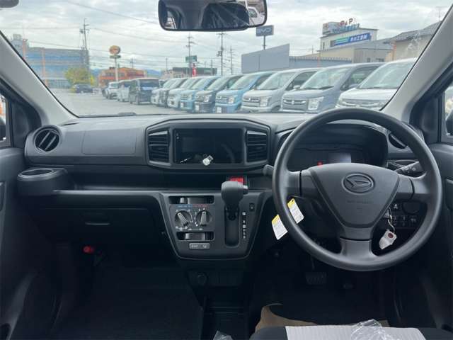 ダイハツ ミラ　イース ６６０ Ｌ ＳＡＩＩＩ R8年 () 99