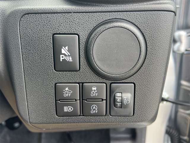 ダイハツ ミラ　イース ６６０ Ｌ ＳＡＩＩＩ R8年 () 99
