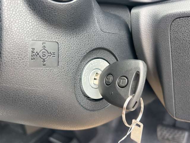 ダイハツ ミラ　イース ６６０ Ｌ ＳＡＩＩＩ R8年 () 99