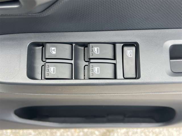 ダイハツ ミラ　イース ６６０ Ｌ ＳＡＩＩＩ R8年 () 99