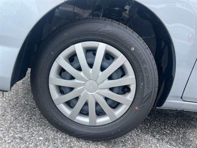 ダイハツ ミラ　イース ６６０ Ｌ ＳＡＩＩＩ R8年 () 99
