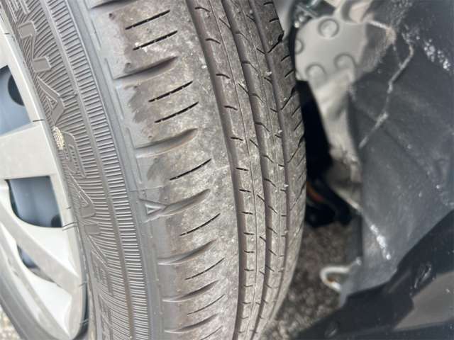 ダイハツ ミラ　イース ６６０ Ｌ ＳＡＩＩＩ R8年 () 99