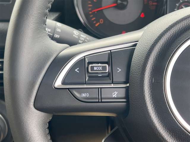 スズキ ジムニー ６６０ ＸＣ ４ＷＤ R8年 () 99