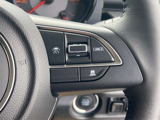 スズキ ジムニー ６６０ ＸＣ ４ＷＤ R8年 () 99