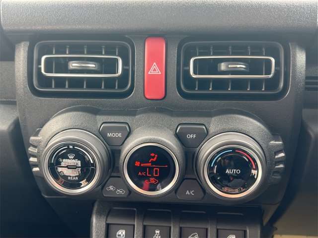 スズキ ジムニー ６６０ ＸＣ ４ＷＤ R8年 () 99