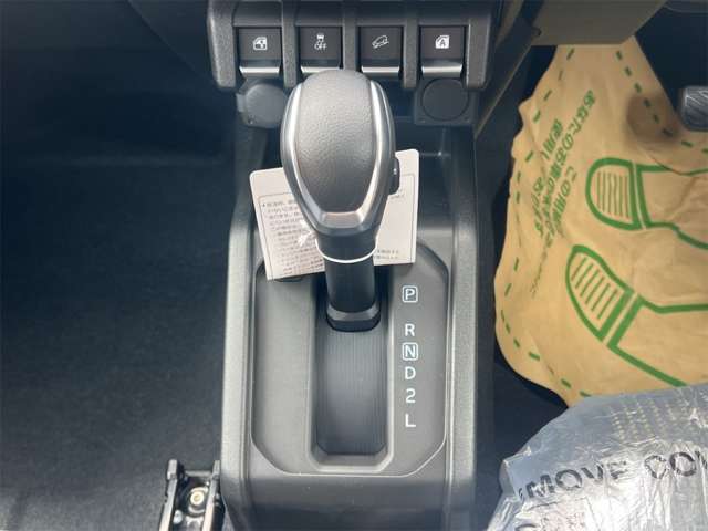 スズキ ジムニー ６６０ ＸＣ ４ＷＤ R8年 () 99