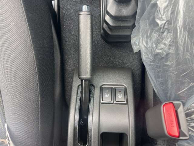 スズキ ジムニー ６６０ ＸＣ ４ＷＤ R8年 () 99