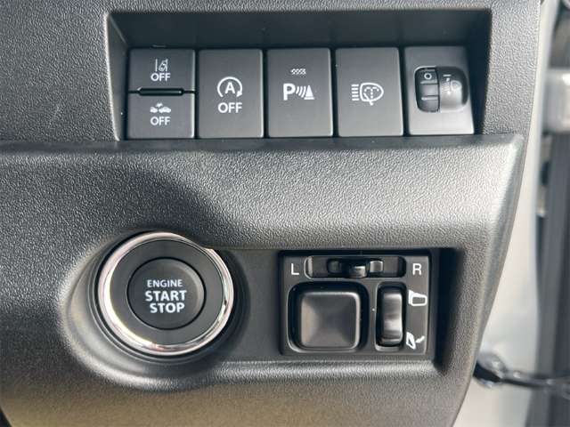 スズキ ジムニー ６６０ ＸＣ ４ＷＤ R8年 () 99