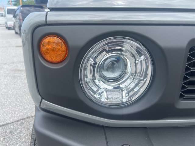 スズキ ジムニー ６６０ ＸＣ ４ＷＤ R8年 () 99