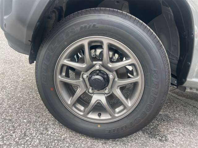スズキ ジムニー ６６０ ＸＣ ４ＷＤ R8年 () 99