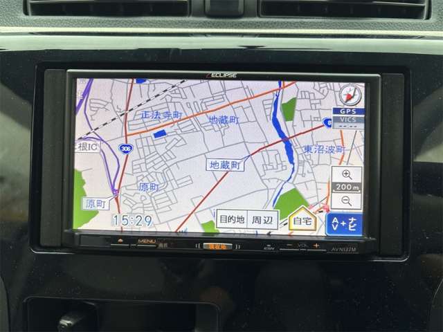 三菱 ｅＫワゴン ６６０ Ｅ H29年 () 99