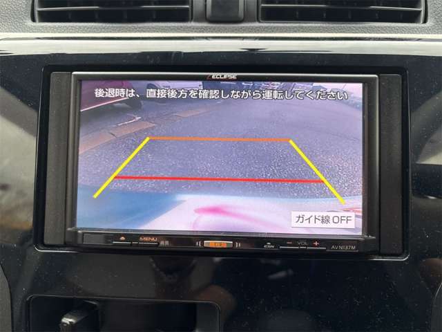 三菱 ｅＫワゴン ６６０ Ｅ H29年 () 99