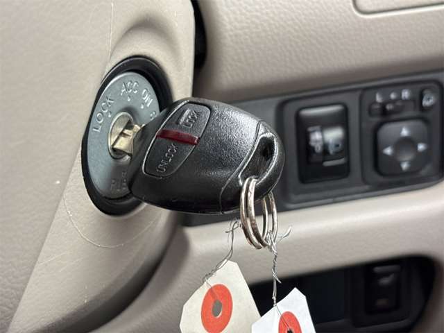 三菱 ｅＫワゴン ６６０ Ｅ H29年 () 99
