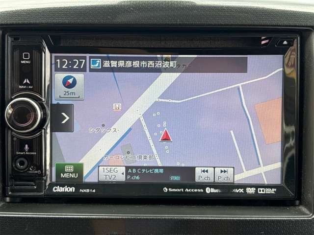 スズキ ワゴンＲ ６６０ ２０周年記念車 H26年 () 99