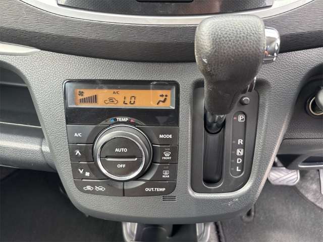 スズキ ワゴンＲ ６６０ ２０周年記念車 H26年 () 99