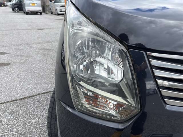 スズキ ワゴンＲ ６６０ ２０周年記念車 H26年 () 99
