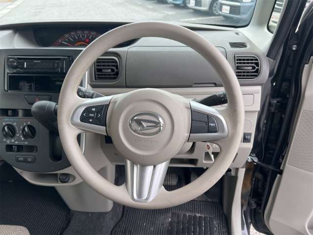 ダイハツ タント ６６０ Ｌ ＳＡＩＩＩ H29年 () 99