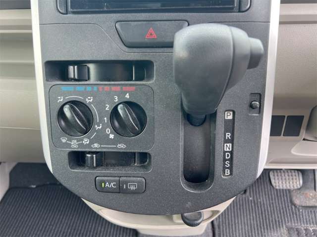 ダイハツ タント ６６０ Ｌ ＳＡＩＩＩ H29年 () 99