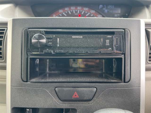 ダイハツ タント ６６０ Ｌ ＳＡＩＩＩ H29年 () 99