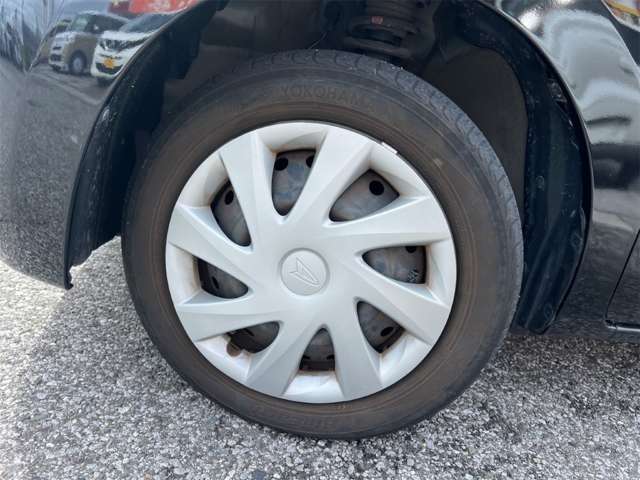 ダイハツ タント ６６０ Ｌ ＳＡＩＩＩ H29年 () 99