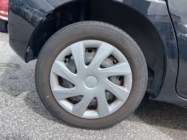 ダイハツ タント ６６０ Ｌ ＳＡＩＩＩ H29年 () 99