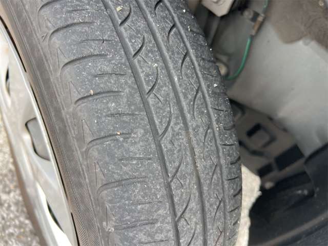 ダイハツ タント ６６０ Ｌ ＳＡＩＩＩ H29年 () 99