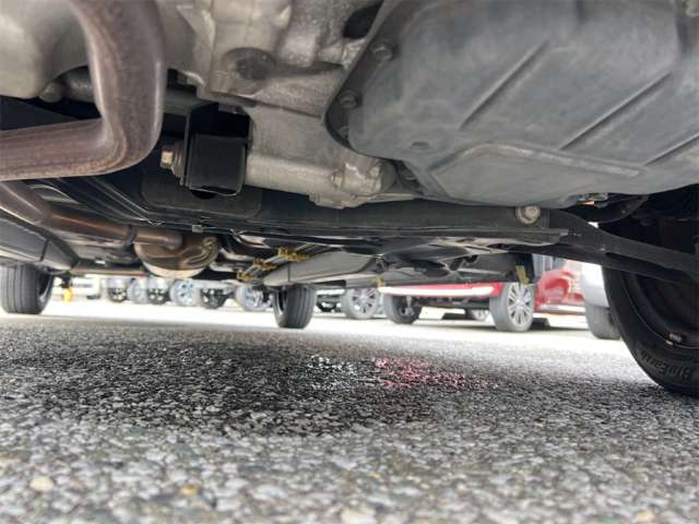 ダイハツ タント ６６０ Ｌ ＳＡＩＩＩ H29年 () 99