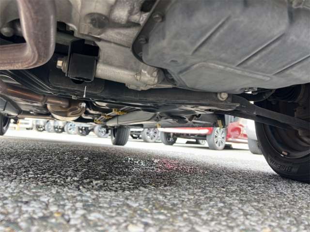 ダイハツ タント ６６０ Ｌ ＳＡＩＩＩ H29年 () 99