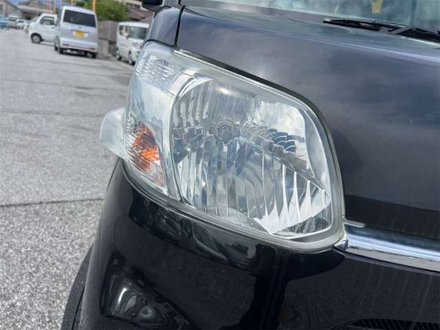 ダイハツ タント ６６０ Ｌ ＳＡＩＩＩ H29年 () 99