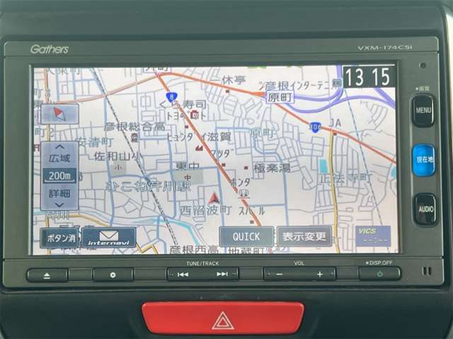 ホンダ Ｎ　ＢＯＸ ６６０ Ｇ Ｌパッケージ H29年 () 99
